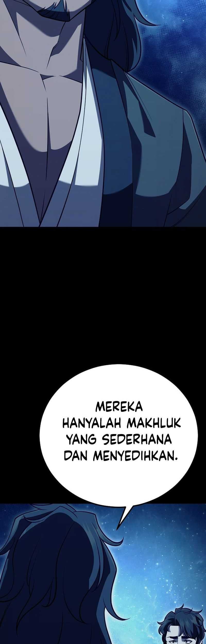 Disciple of the Three Kings Chapter 09 Gambar 12