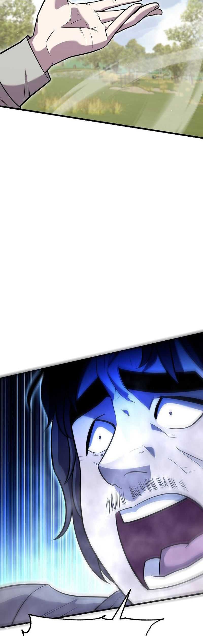Disciple of the Three Kings Chapter 09 Gambar 33