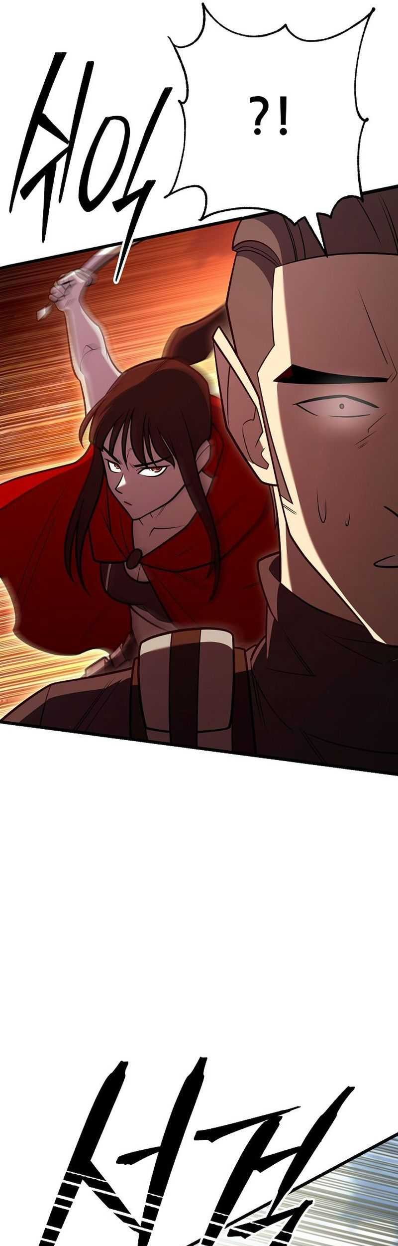 Disciple of the Three Kings Chapter 09 Gambar 43
