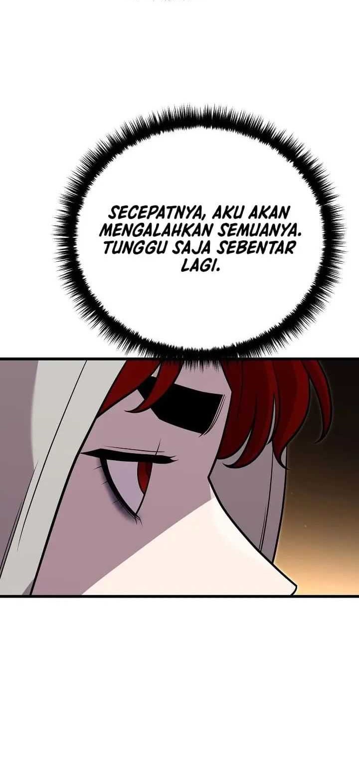 Disciple of the Three Kings Chapter 07 Gambar 26