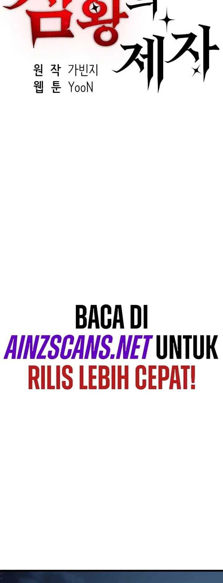 Baca  Disciple of the Three Kings Chapter 07 Gambar 2