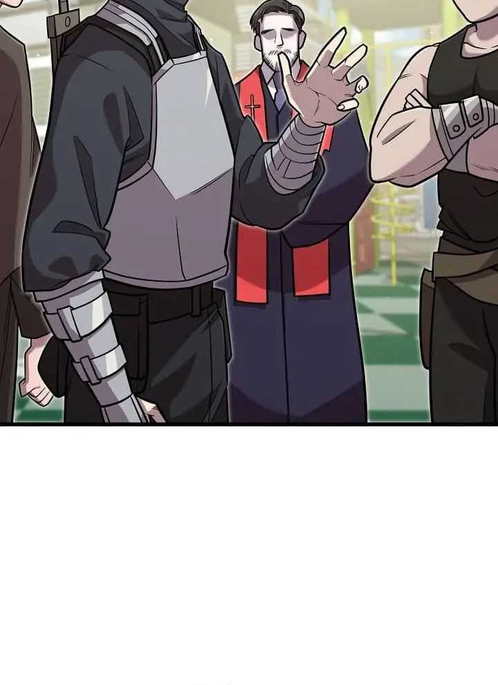 Disciple of the Three Kings Chapter 07 Gambar 58