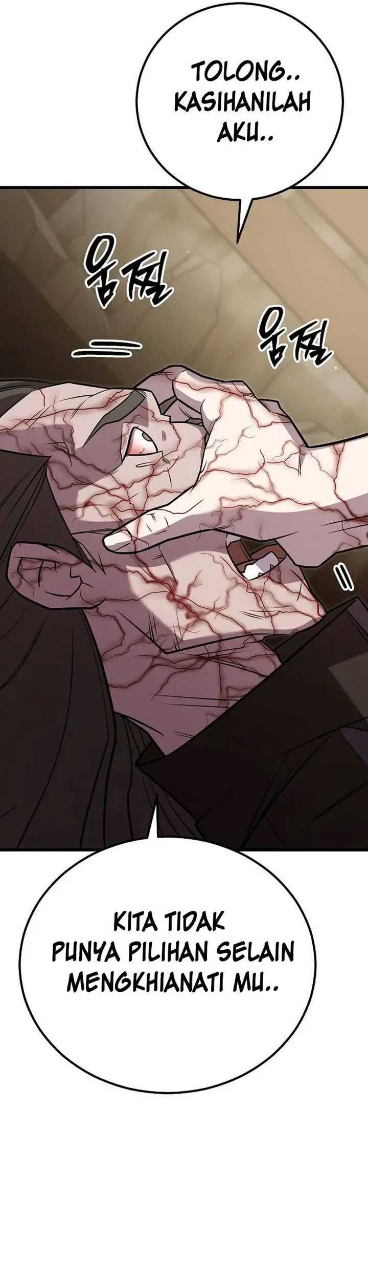 Disciple of the Three Kings Chapter 06 Gambar 83