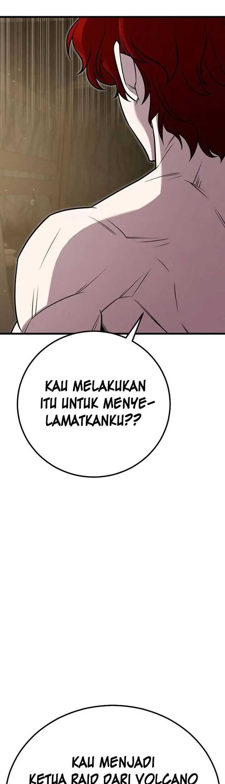 Disciple of the Three Kings Chapter 06 Gambar 86