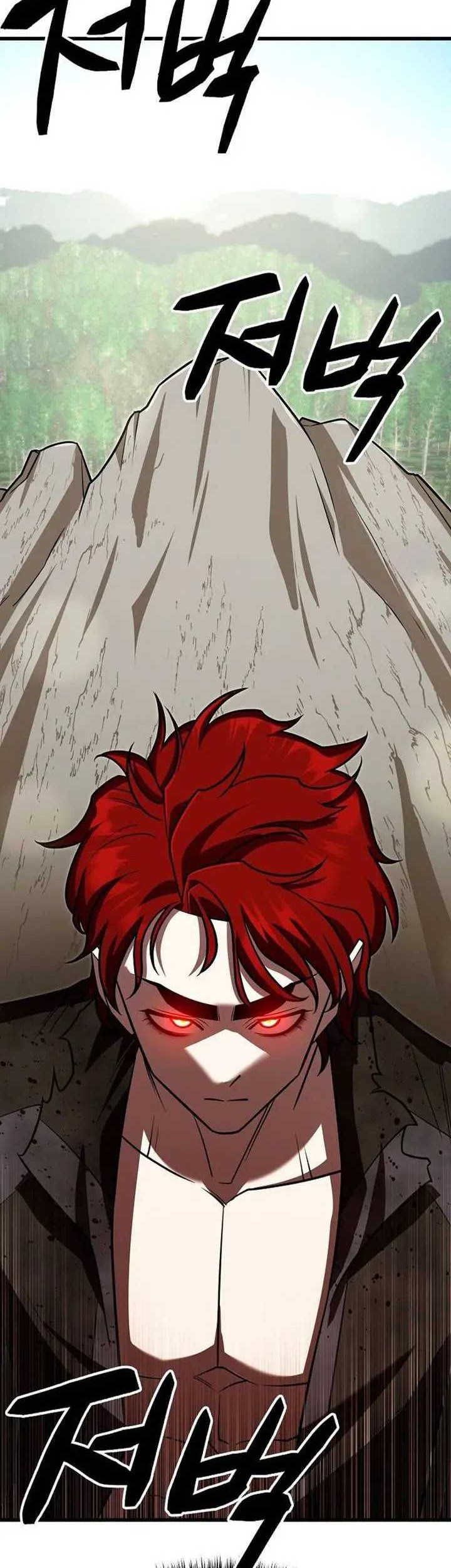 Disciple of the Three Kings Chapter 06 Gambar 119