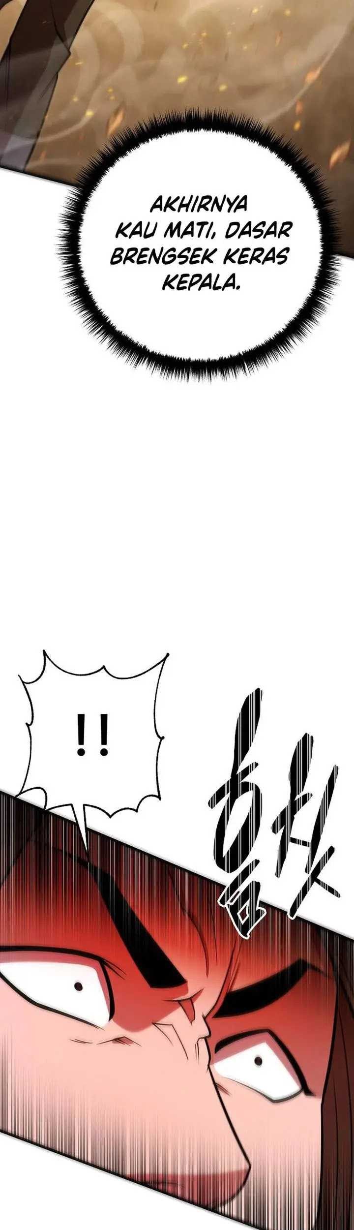 Disciple of the Three Kings Chapter 05 Gambar 76