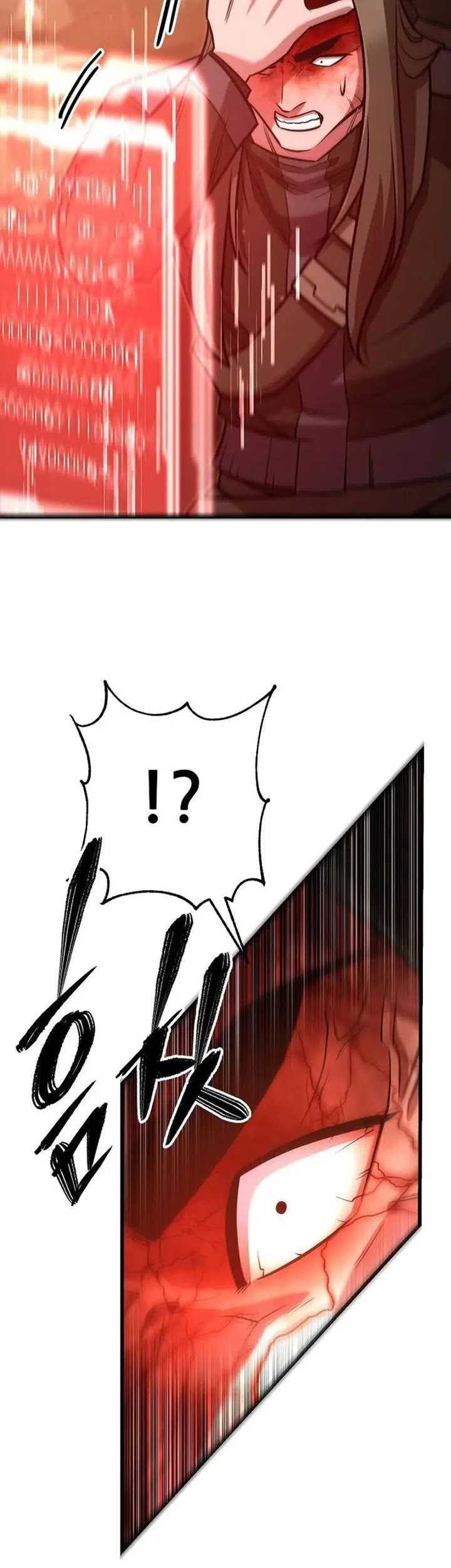Disciple of the Three Kings Chapter 05 Gambar 29