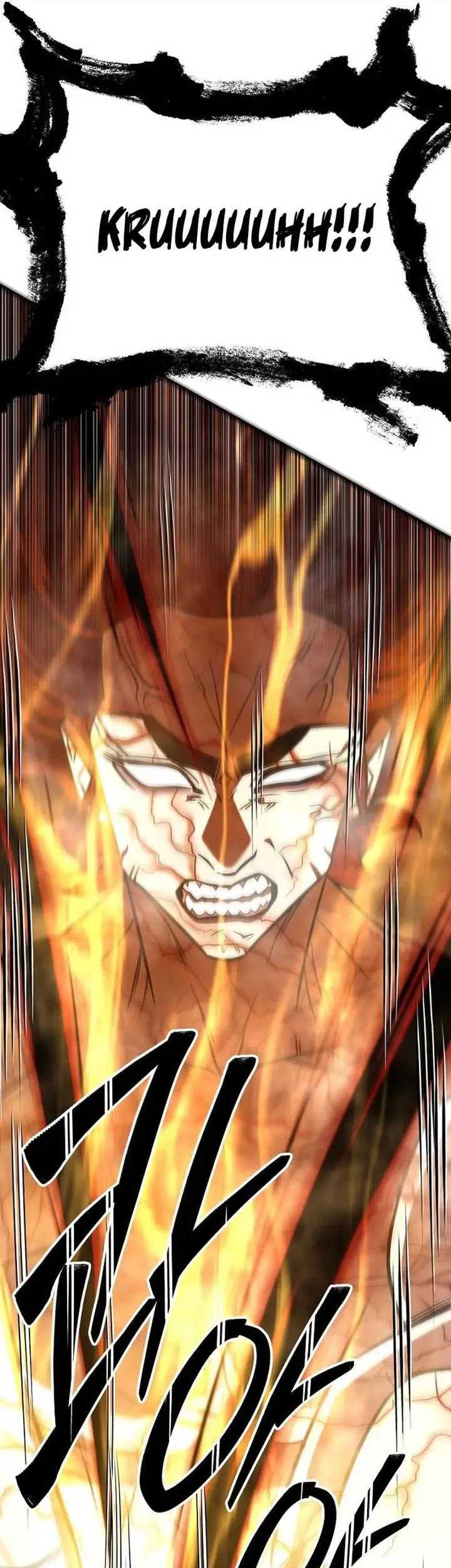 Disciple of the Three Kings Chapter 04 Gambar 48