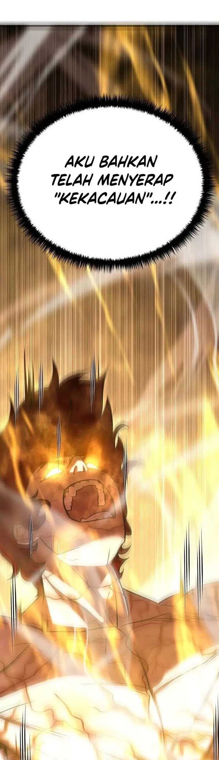 Disciple of the Three Kings Chapter 04 Gambar 61