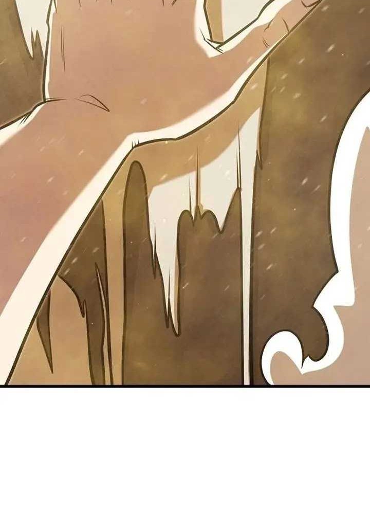 Disciple of the Three Kings Chapter 04 Gambar 65