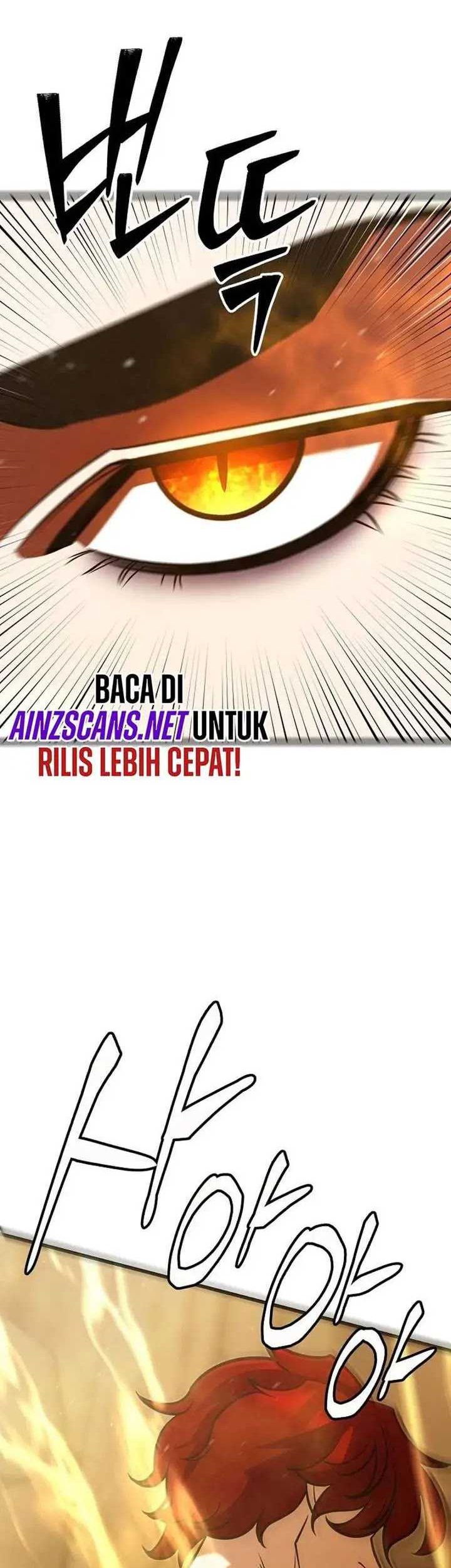 Disciple of the Three Kings Chapter 04 Gambar 67