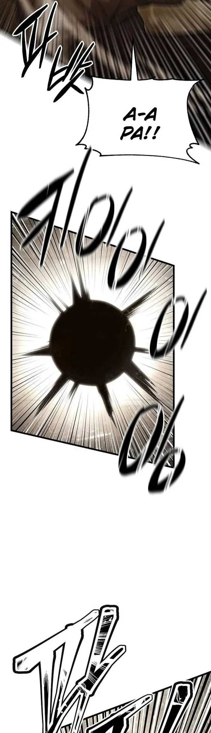 Disciple of the Three Kings Chapter 04 Gambar 78