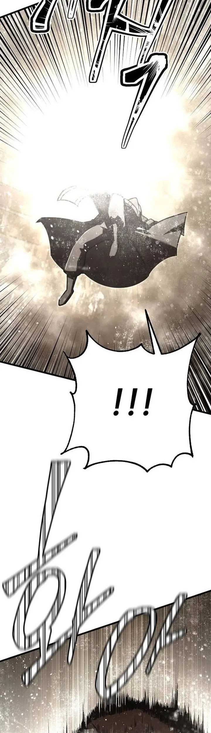 Disciple of the Three Kings Chapter 04 Gambar 79