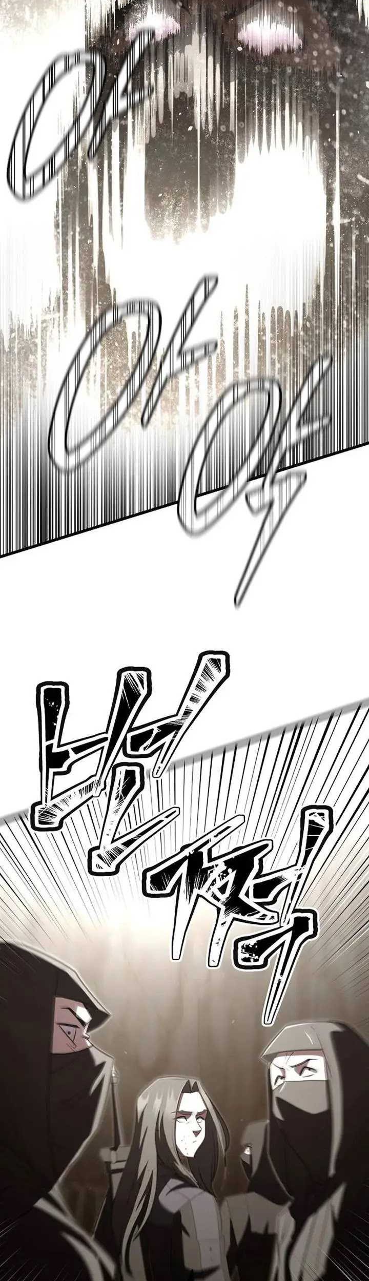 Disciple of the Three Kings Chapter 04 Gambar 80
