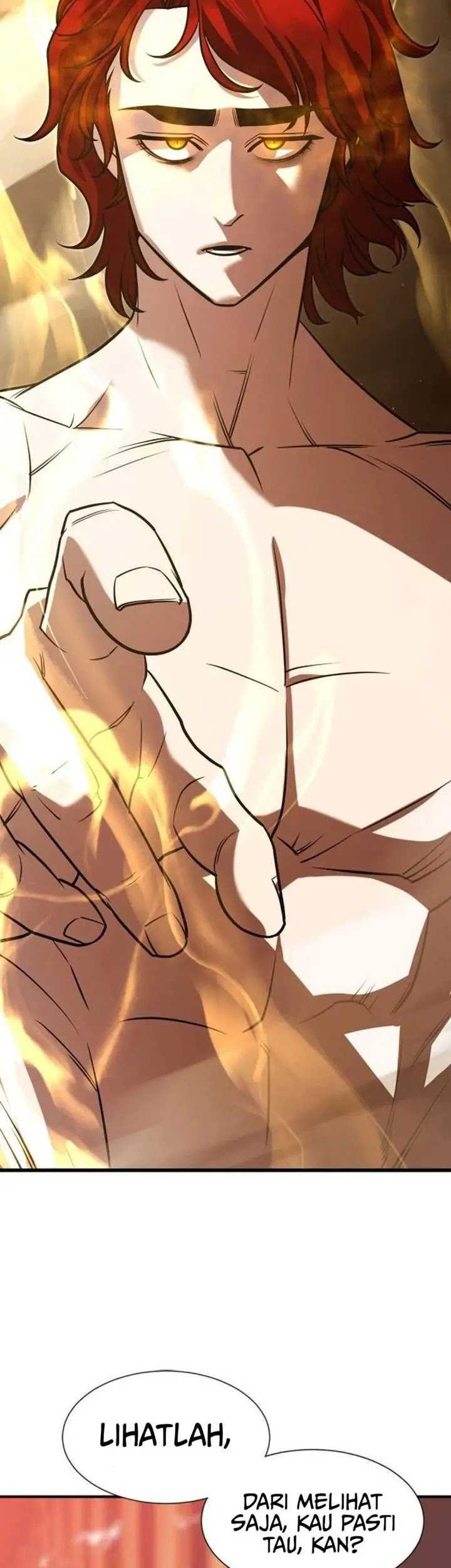 Disciple of the Three Kings Chapter 04 Gambar 86