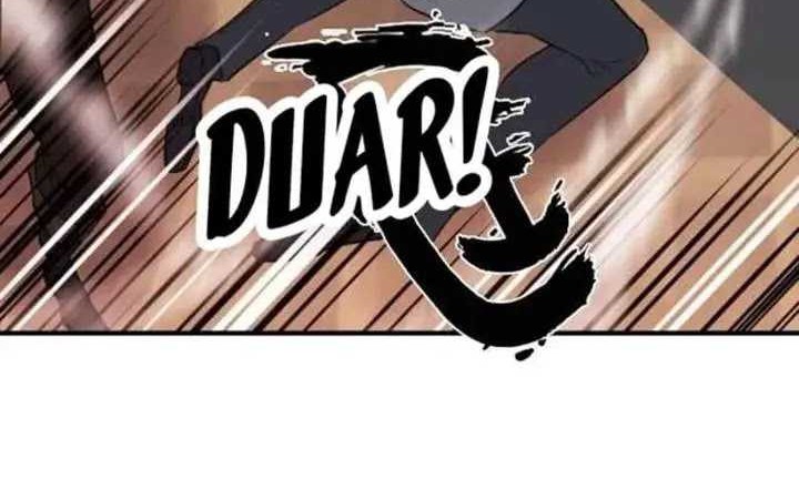Disciple of the Three Kings Chapter 04 Gambar 88
