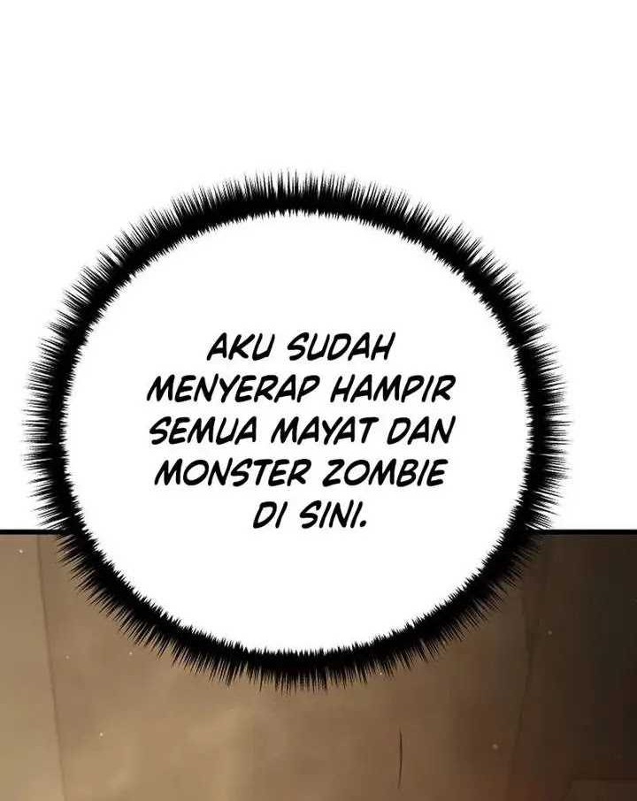 Disciple of the Three Kings Chapter 04 Gambar 25