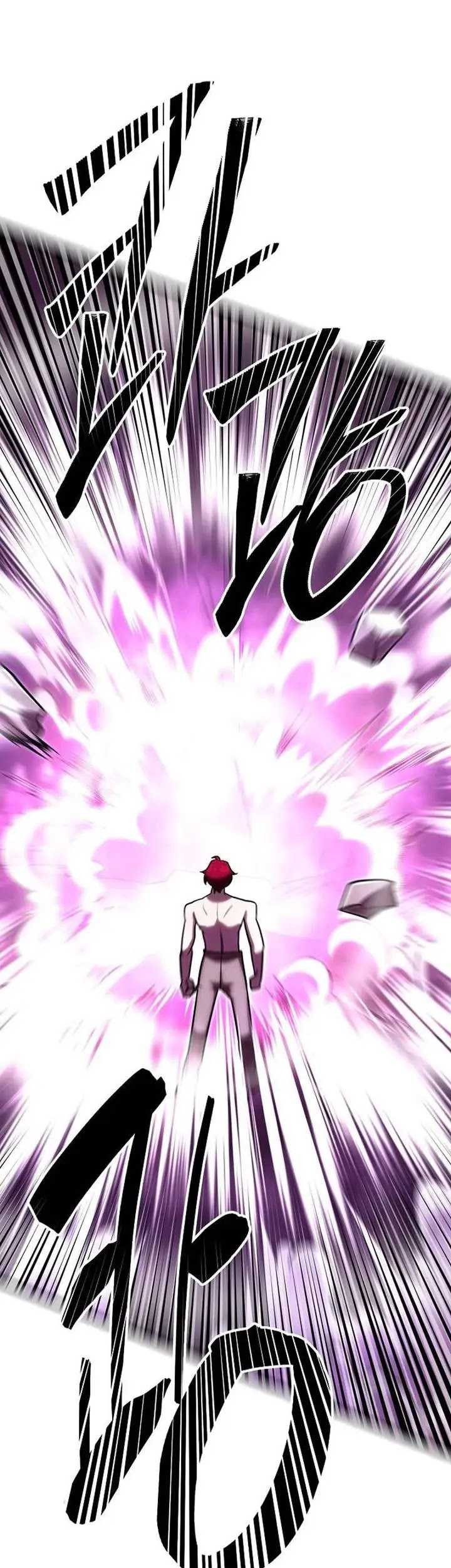Disciple of the Three Kings Chapter 04 Gambar 30