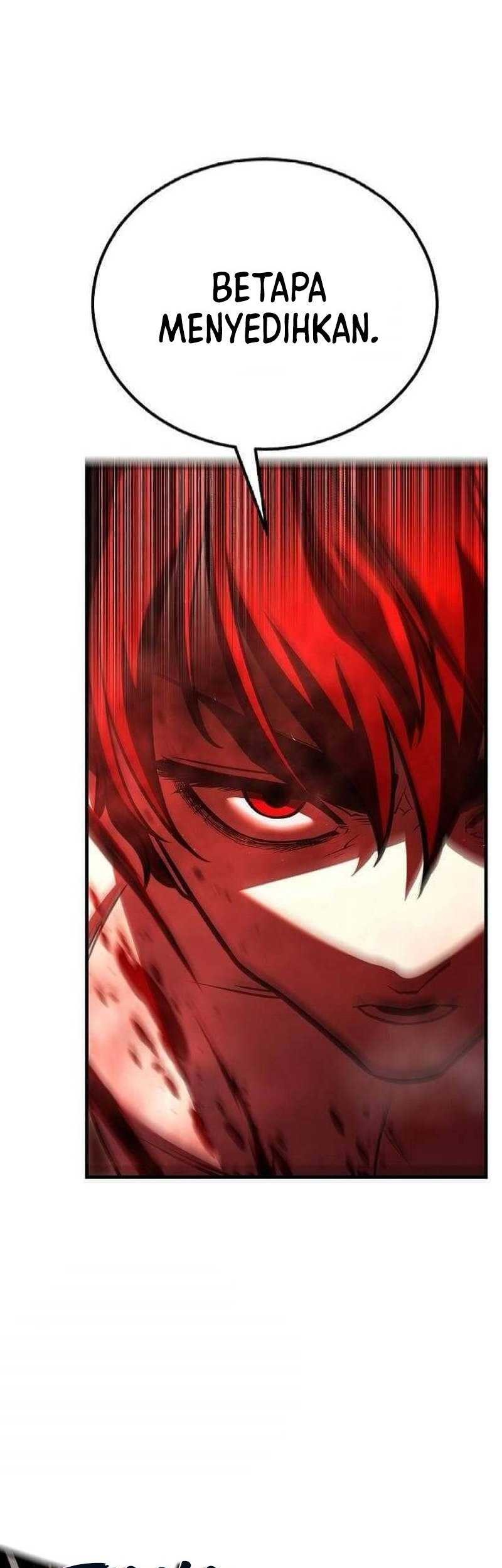 Disciple of the Three Kings Chapter 03 Gambar 46