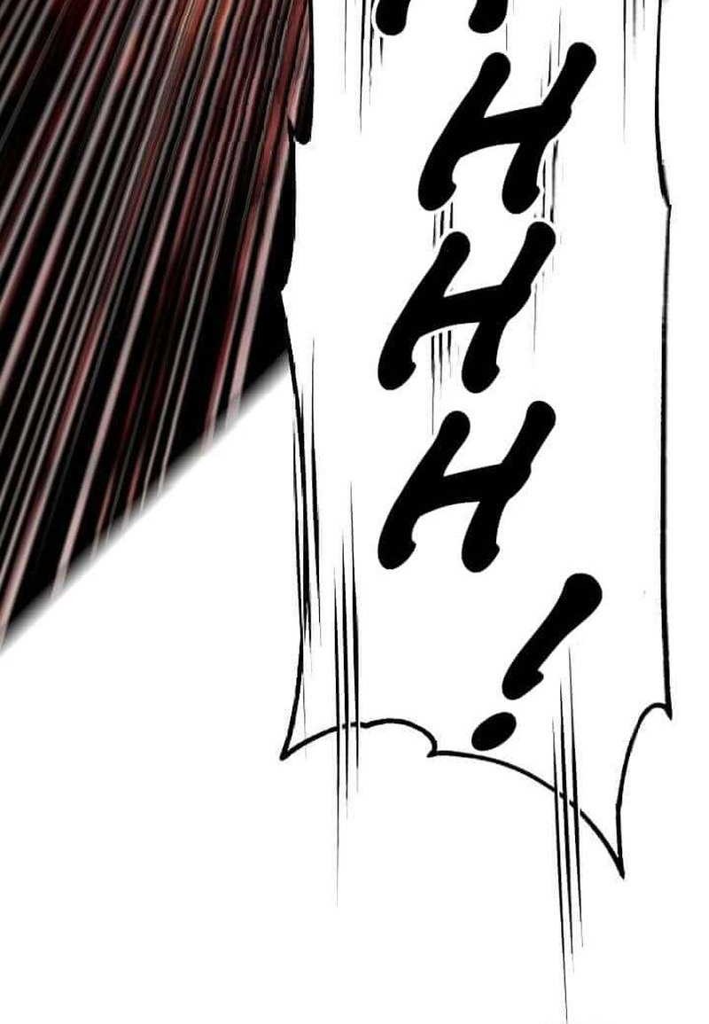 Disciple of the Three Kings Chapter 03 Gambar 48