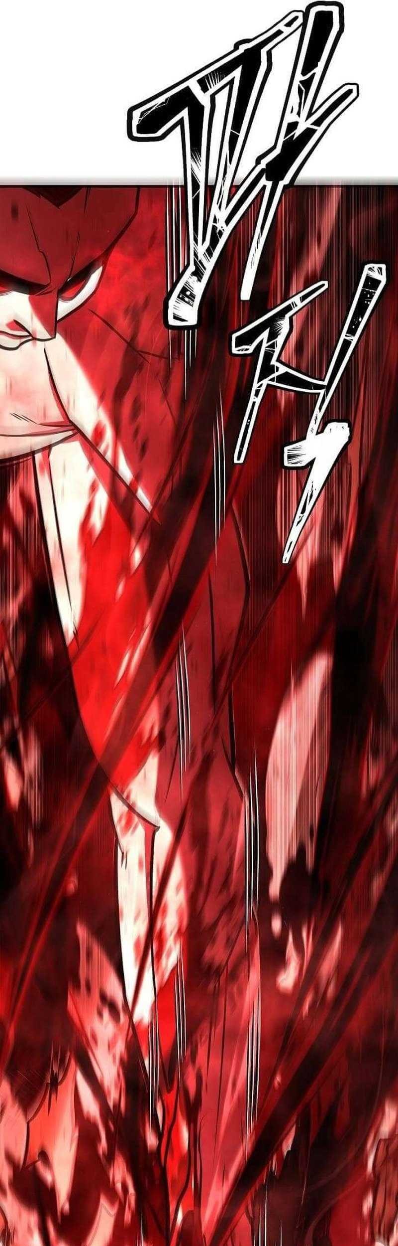 Disciple of the Three Kings Chapter 03 Gambar 49