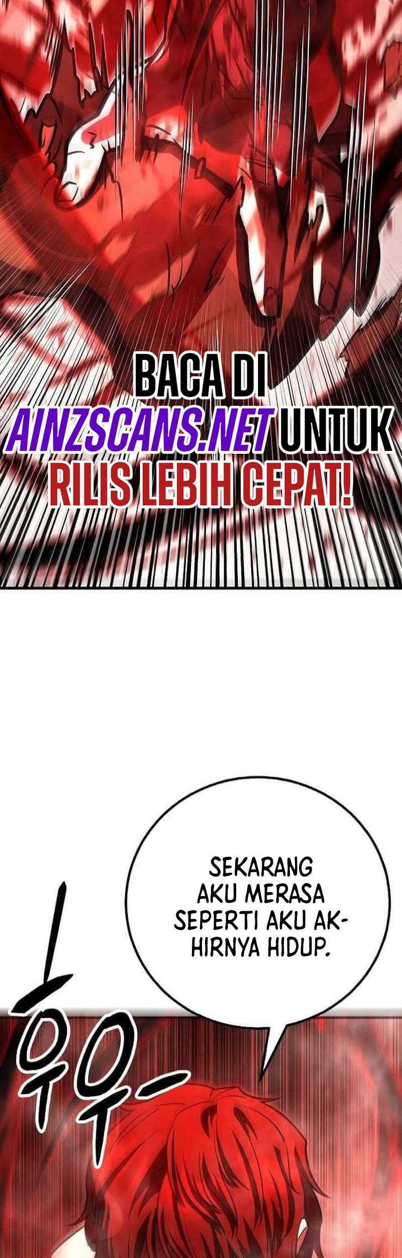 Disciple of the Three Kings Chapter 03 Gambar 50