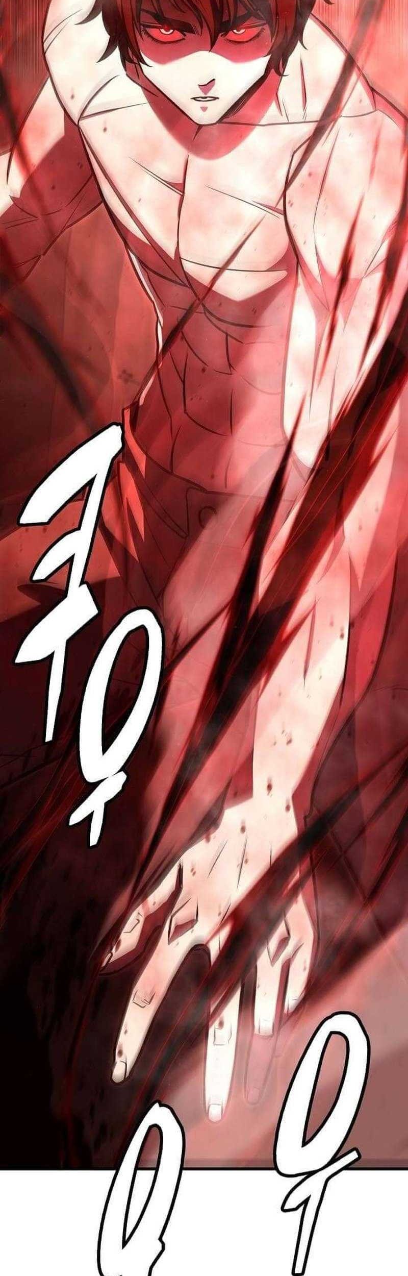 Disciple of the Three Kings Chapter 03 Gambar 51