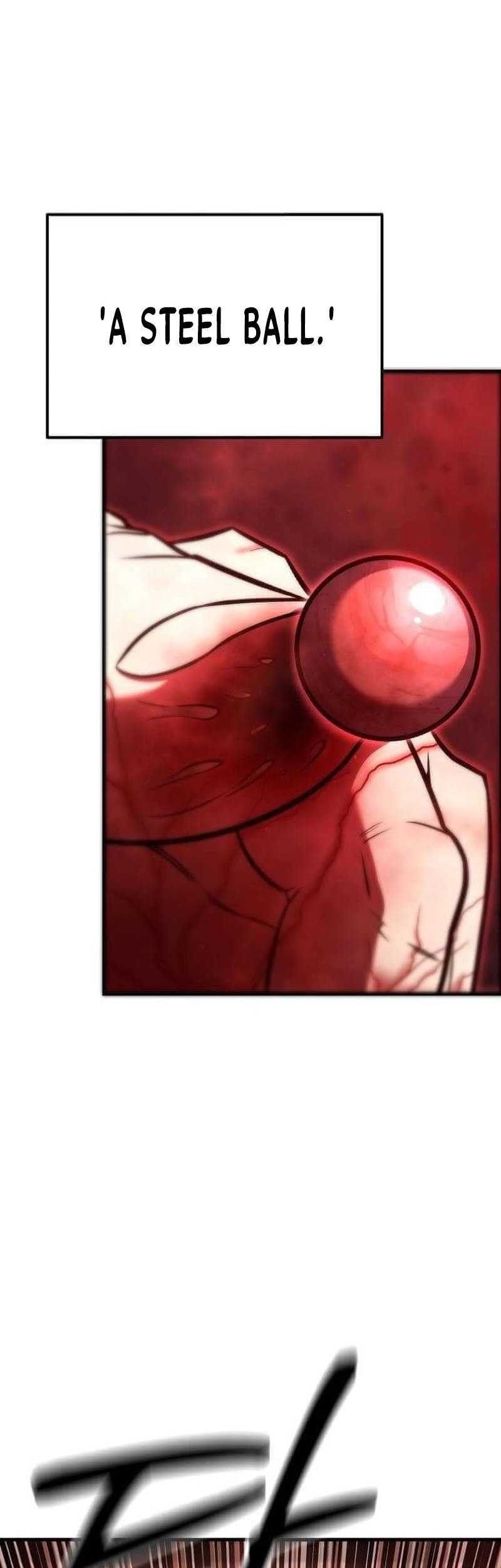 Disciple of the Three Kings Chapter 03 Gambar 57