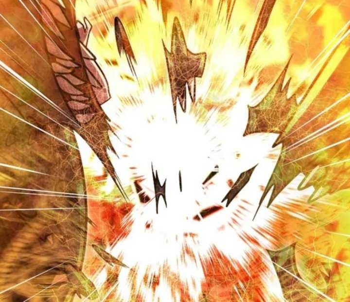 Disciple of the Three Kings Chapter 03 Gambar 121