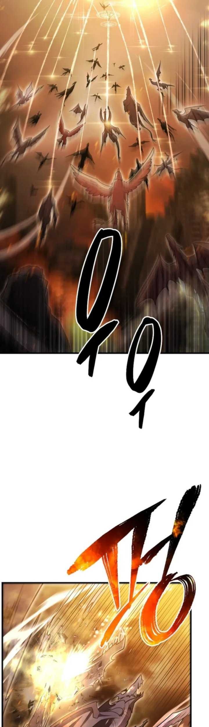 Disciple of the Three Kings Chapter 03 Gambar 130