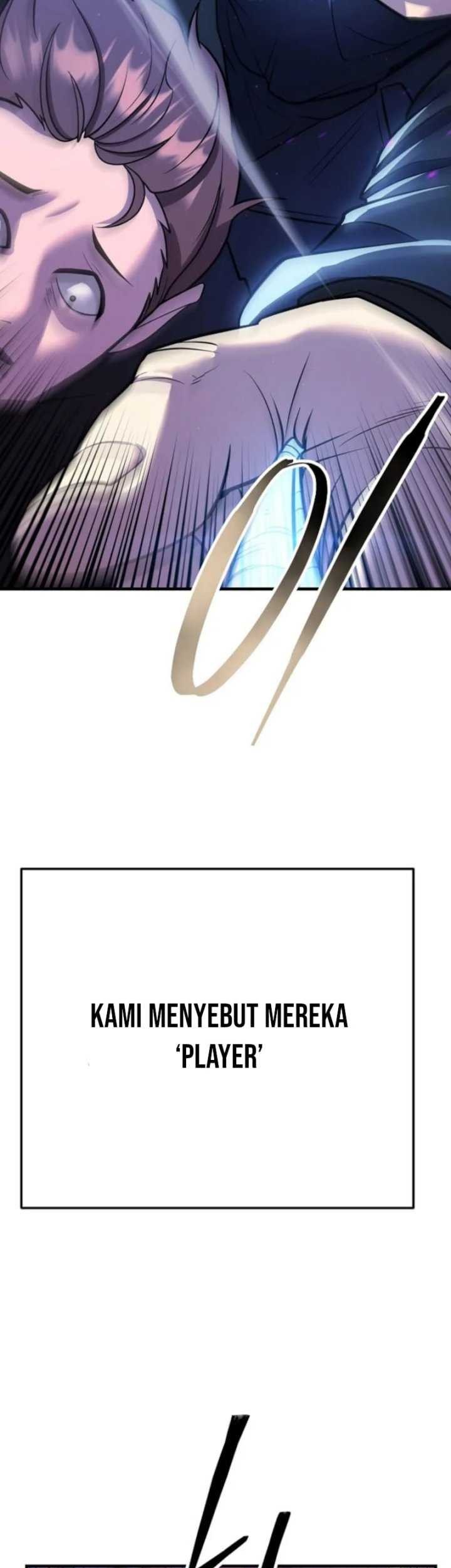 Disciple of the Three Kings Chapter 03 Gambar 150