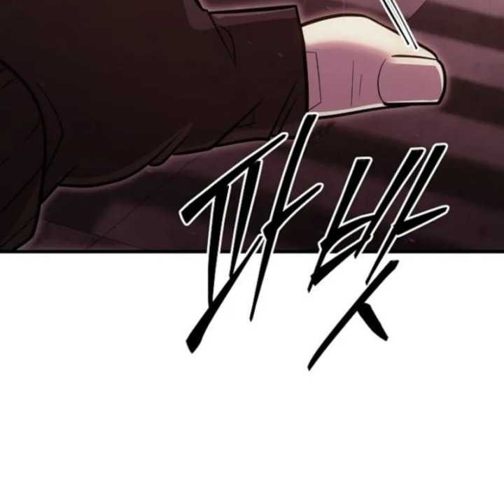 Disciple of the Three Kings Chapter 03 Gambar 157