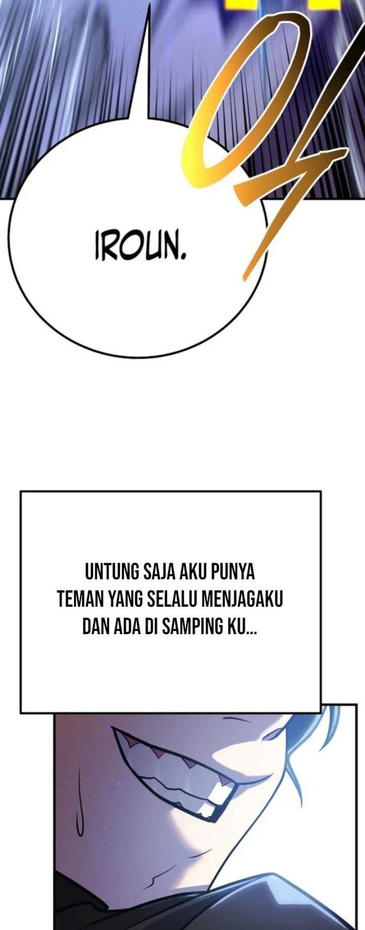 Disciple of the Three Kings Chapter 03 Gambar 183