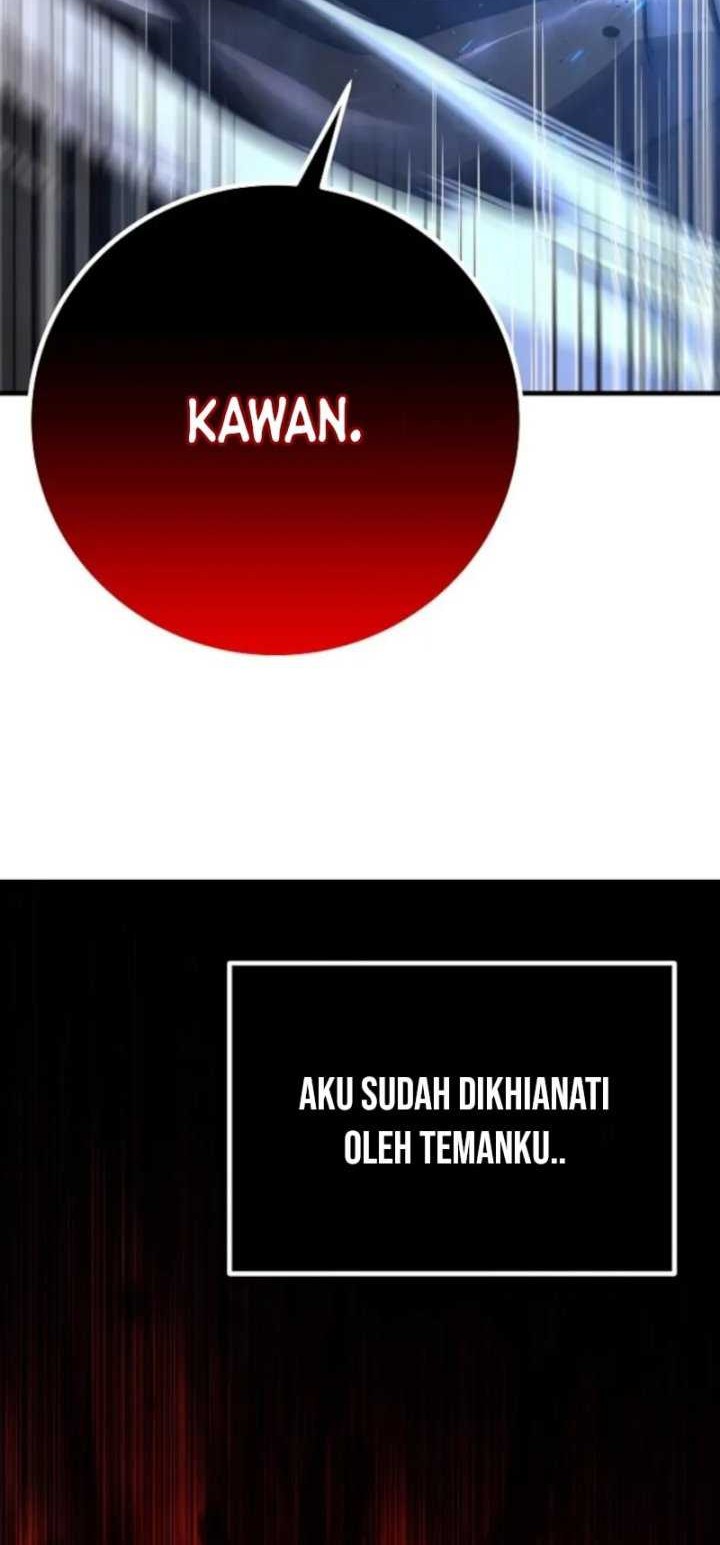 Disciple of the Three Kings Chapter 03 Gambar 189