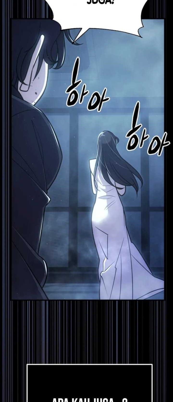 Disciple of the Three Kings Chapter 03 Gambar 193