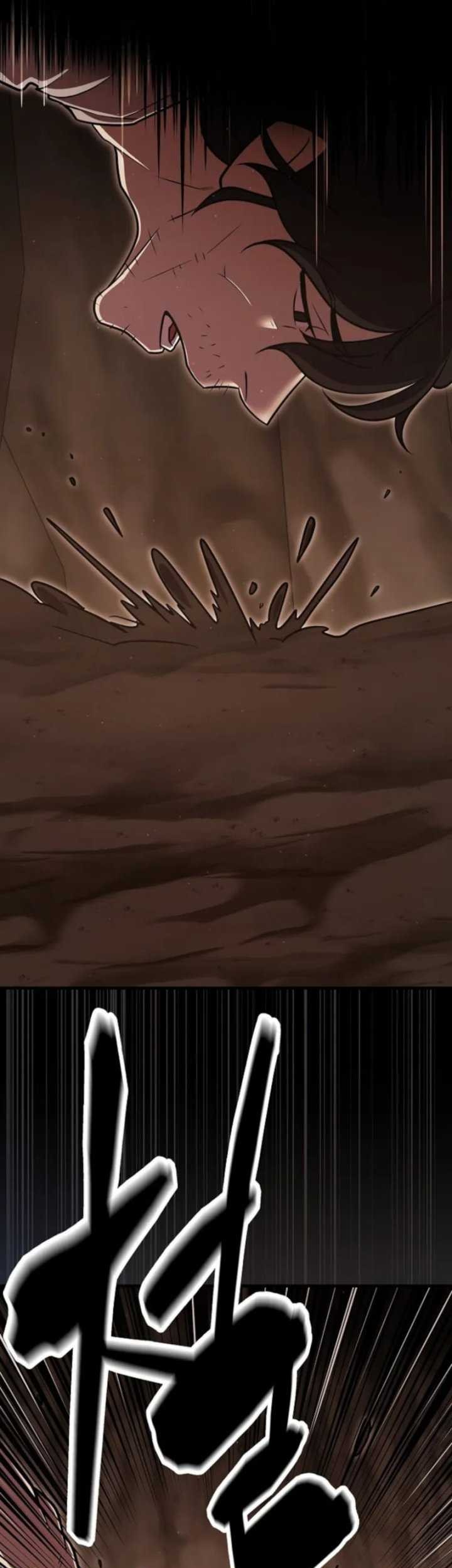 Disciple of the Three Kings Chapter 03 Gambar 198
