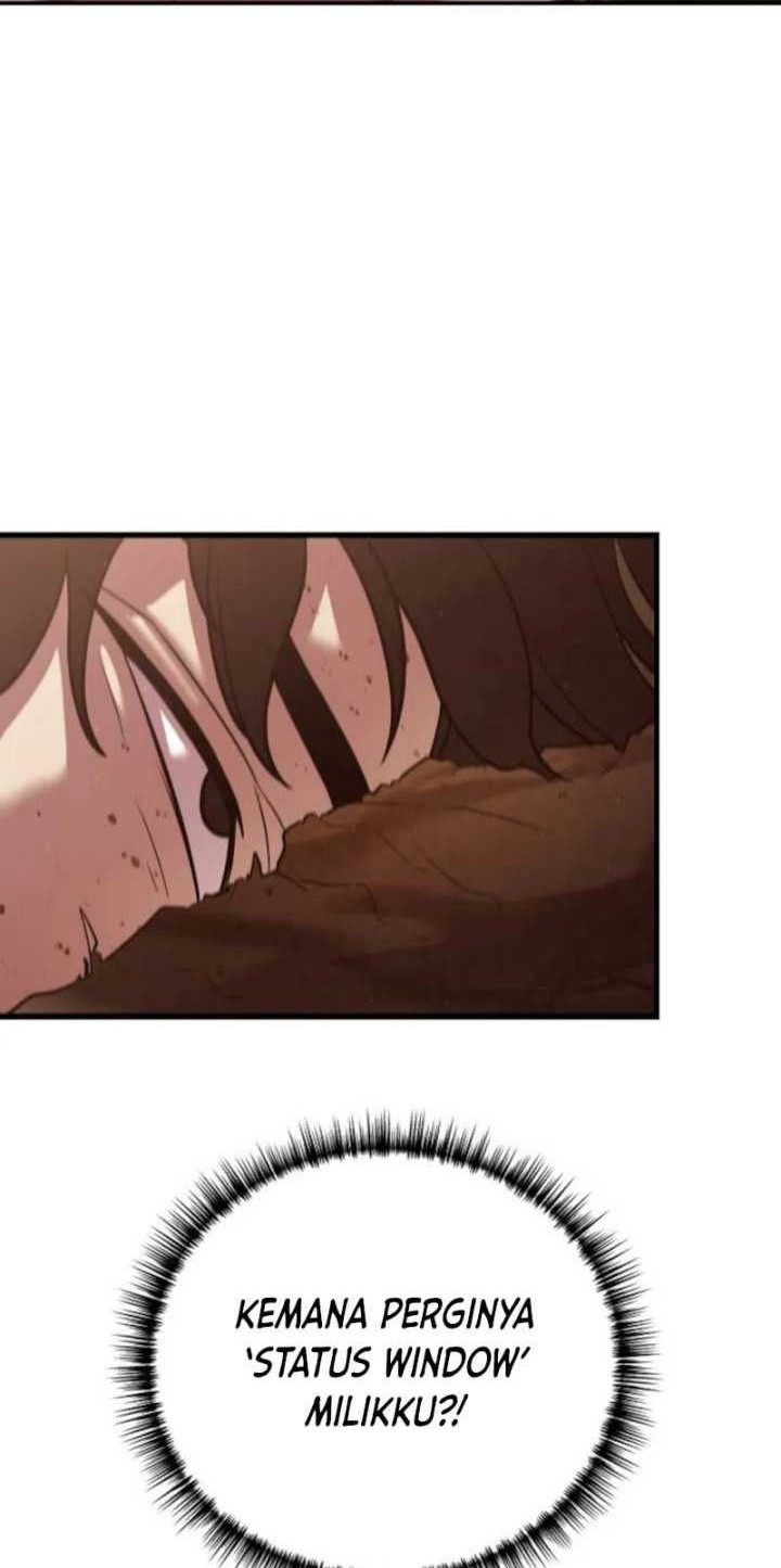 Disciple of the Three Kings Chapter 03 Gambar 207