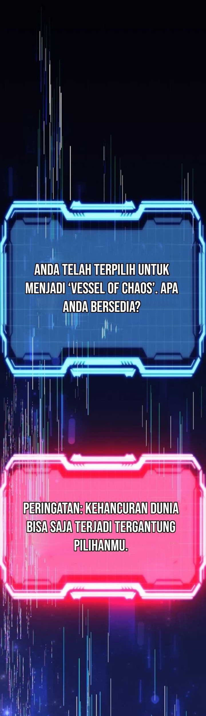Disciple of the Three Kings Chapter 03 Gambar 211