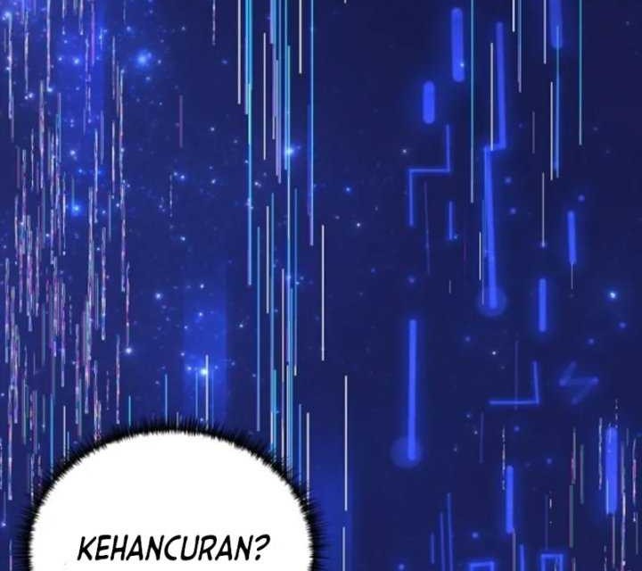 Disciple of the Three Kings Chapter 03 Gambar 212