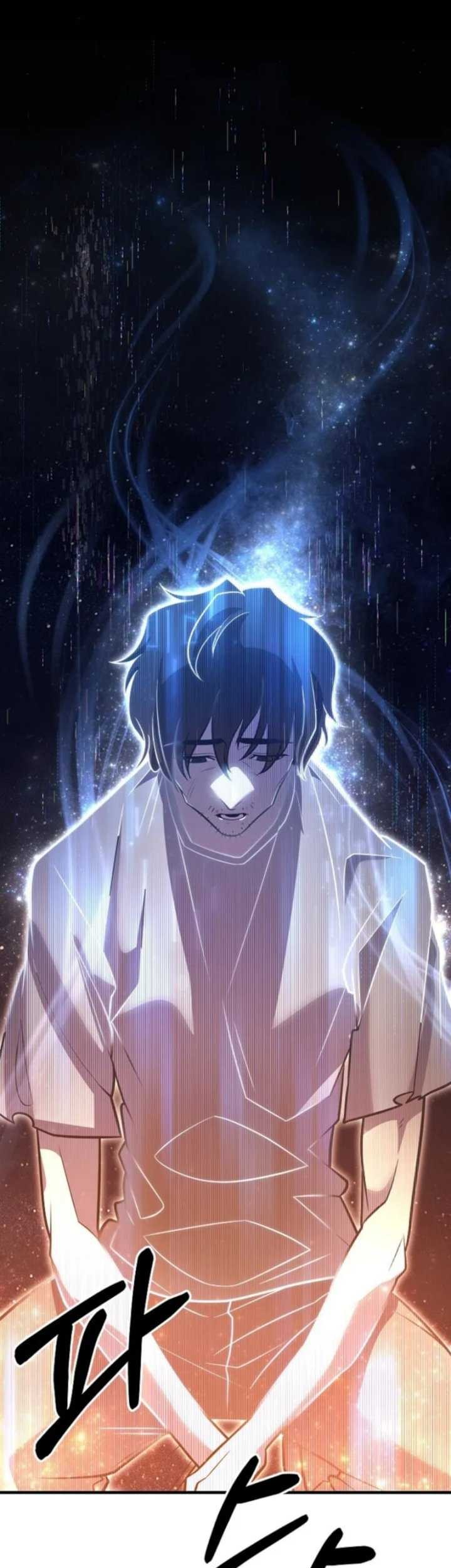 Disciple of the Three Kings Chapter 03 Gambar 220