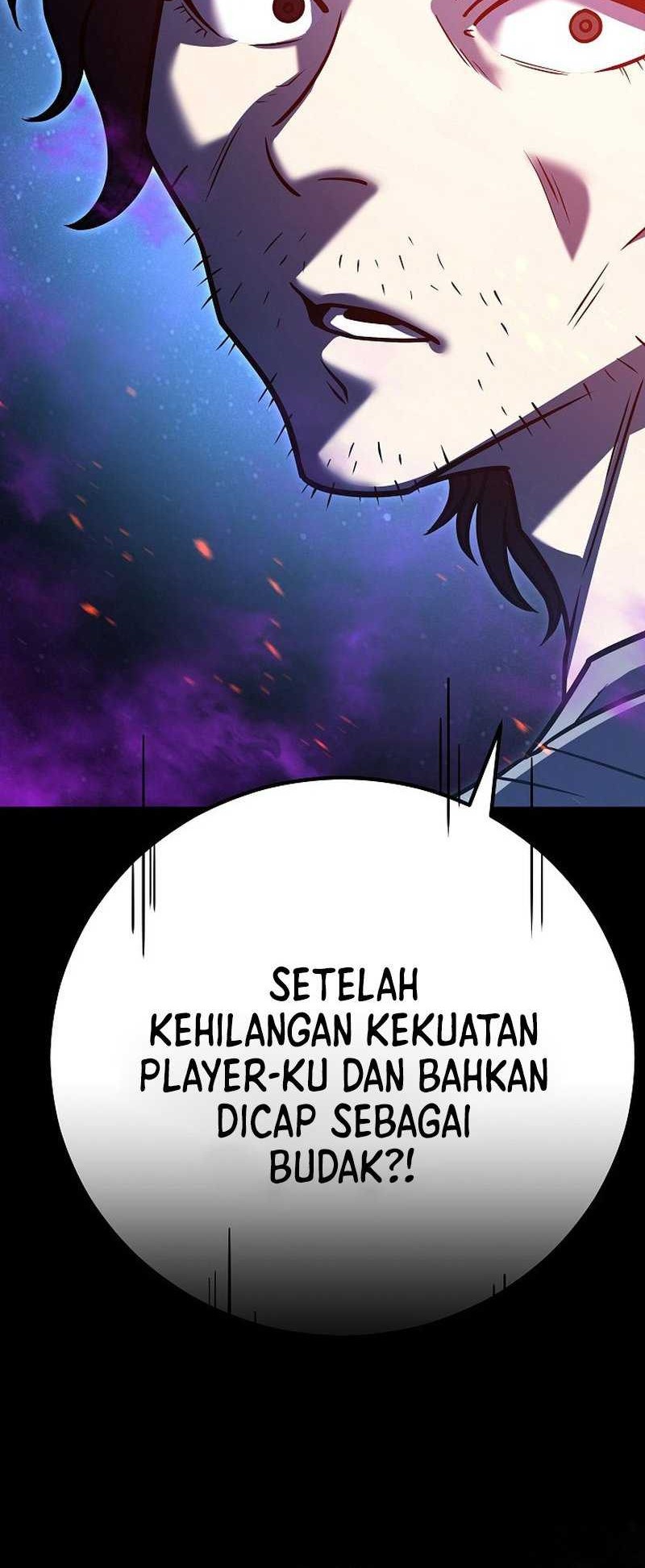 Disciple of the Three Kings Chapter 02 Gambar 36