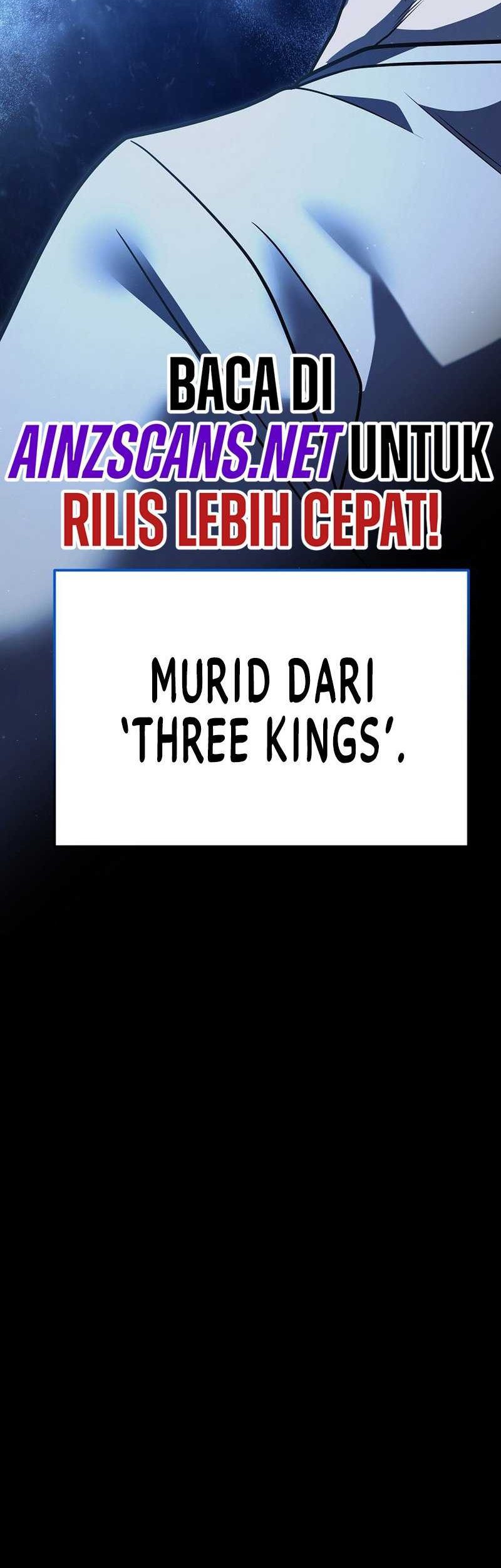 Disciple of the Three Kings Chapter 02 Gambar 49