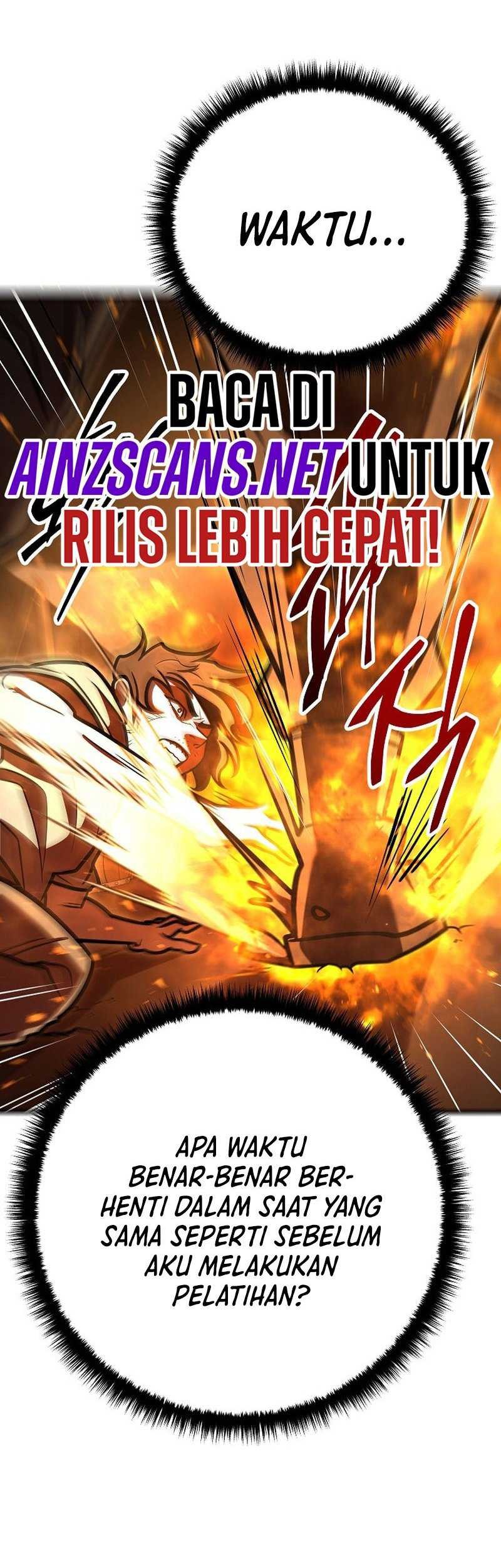 Disciple of the Three Kings Chapter 02 Gambar 65