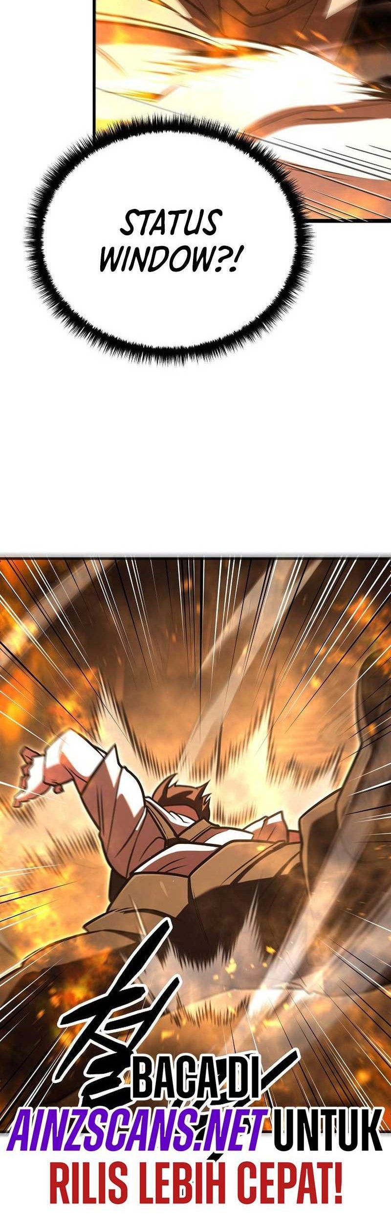 Disciple of the Three Kings Chapter 02 Gambar 69