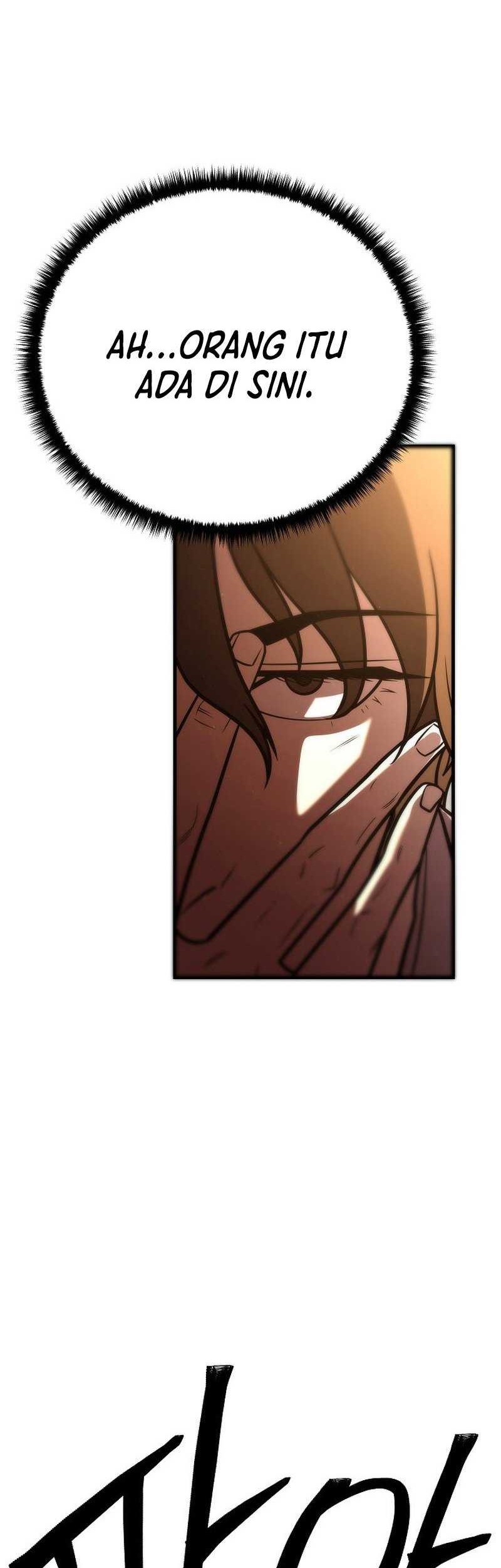 Disciple of the Three Kings Chapter 02 Gambar 83