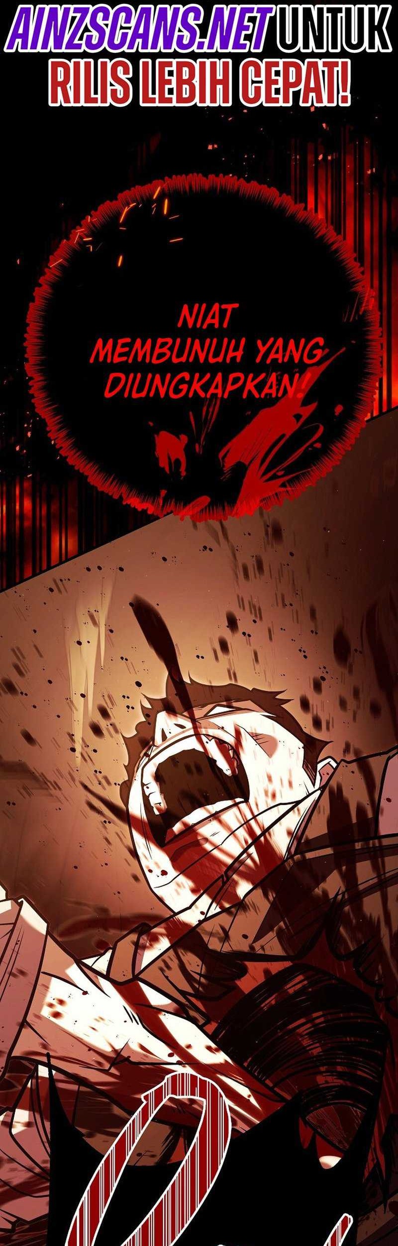 Disciple of the Three Kings Chapter 02 Gambar 105