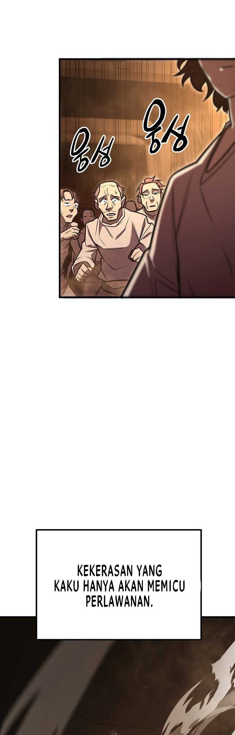Disciple of the Three Kings Chapter 02 Gambar 111