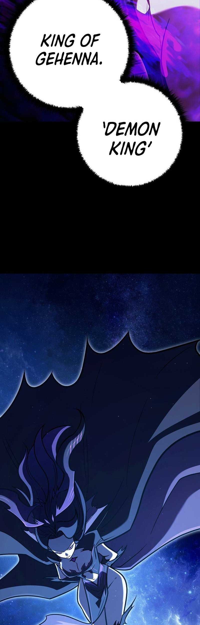 Disciple of the Three Kings Chapter 02 Gambar 11