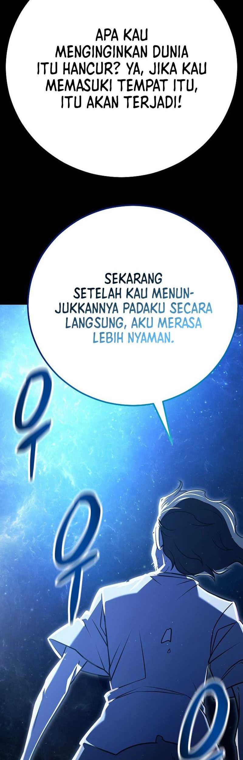 Disciple of the Three Kings Chapter 02 Gambar 25