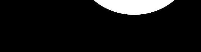 Disciple of the Three Kings Chapter 02 Gambar 27